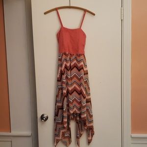 NWT dress